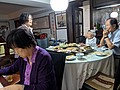 PXL_20210214_104319843.jpg
