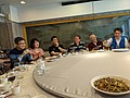PXL_20210215_042741350.MP.jpg