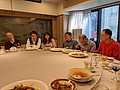 PXL_20210215_044352048.MP.jpg