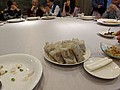 PXL_20210215_044744300.jpg