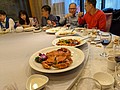 PXL_20210215_045134577.jpg