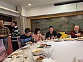 PXL_20210215_045935879.jpg