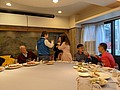 PXL_20210215_045939050.MP.jpg