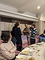 PXL_20210215_050217879.MP.jpg