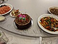 PXL_20210215_055305761.jpg