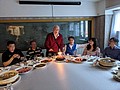 PXL_20210215_055621474.MP.jpg