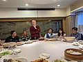 PXL_20210215_055637807.jpg