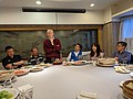 PXL_20210215_055648188.jpg