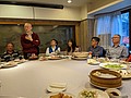 PXL_20210215_055708378.jpg