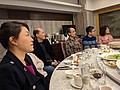 PXL_20210215_055711696.jpg