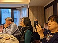 PXL_20210215_055718342.jpg