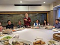 PXL_20210215_055800449.jpg