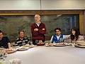 PXL_20210215_055857004.PORTRAIT.jpg