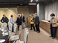 PXL_20210215_071546081.MP.jpg