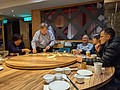 PXL_20210215_074639078.MP.jpg