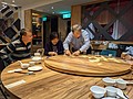 PXL_20210215_074645557.jpg