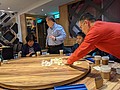 PXL_20210215_084331074.MP.jpg