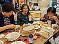 PXL_20210215_102255733.jpg