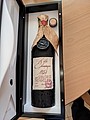 PXL_20210216_033735704.jpg
