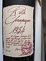 PXL_20210216_033746637.jpg