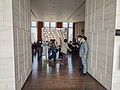 PXL_20210219_041552069.MP.jpg