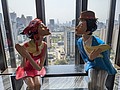PXL_20210219_041559017.jpg