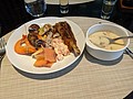 PXL_20210219_042005375.jpg