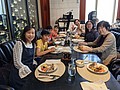 PXL_20210219_042243689.jpg