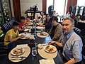 PXL_20210219_042300388.jpg