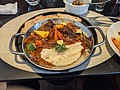 PXL_20210219_043407650.jpg
