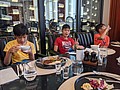 PXL_20210219_045530555.jpg