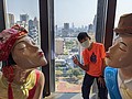 PXL_20210219_061828920.MP.jpg