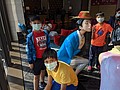 PXL_20210219_061850433.MP.jpg