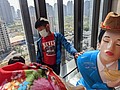 PXL_20210219_061903689.jpg