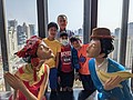 PXL_20210219_061948796.MP.jpg