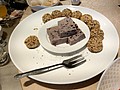 259507.jpg
