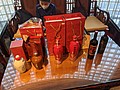PXL_20210220_035957916.jpg