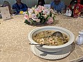 PXL_20210220_042908350.jpg