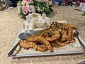 PXL_20210220_043004323.jpg
