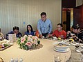 PXL_20210220_043054077.MP.jpg
