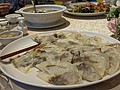 PXL_20210220_043551945.jpg