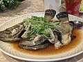 PXL_20210220_045702913.jpg