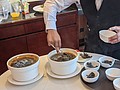 PXL_20210220_050320707.MP.jpg