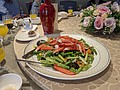 PXL_20210220_050720069.jpg
