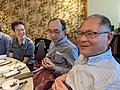 PXL_20210220_053118106.jpg
