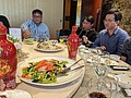 PXL_20210220_053121200.MP.jpg