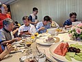 PXL_20210220_053124489.MP.jpg