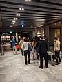 PXL_20210221_032917080.jpg