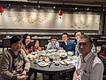 PXL_20210221_051251133.MP.jpg