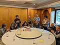 7342.jpg